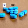 Para la viagra se necesita receta b