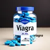 Para la viagra se necesita receta c